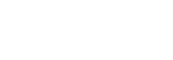 攘来熙往网